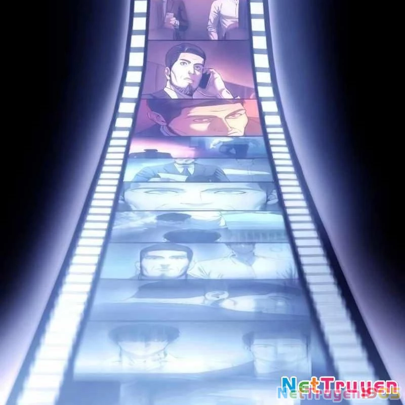 Sát Thủ Áo Đỏ Chapter 9 - Trang 2