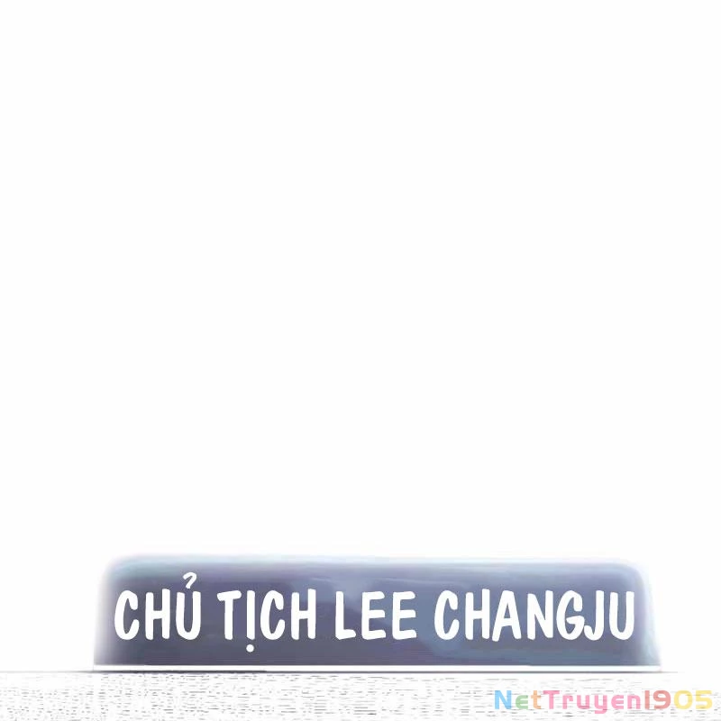 Sát Thủ Áo Đỏ Chapter 9 - Trang 2