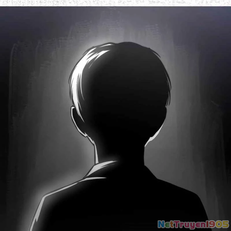 Sát Thủ Áo Đỏ Chapter 9 - Trang 2