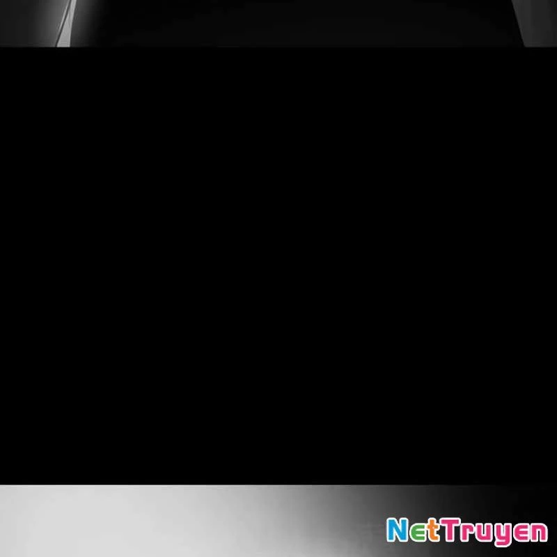 Sát Thủ Áo Đỏ Chapter 9 - Trang 2