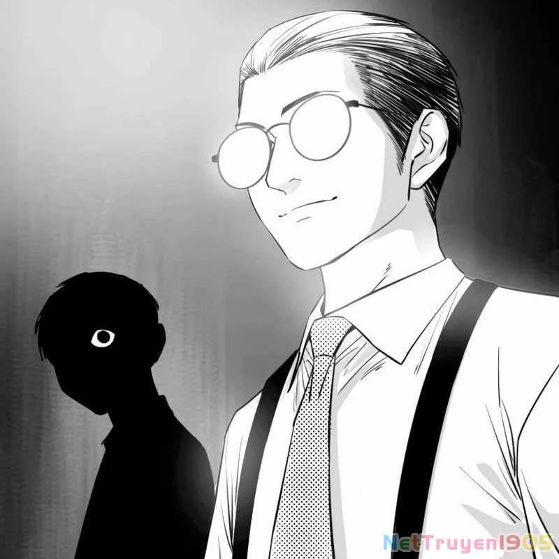 Sát Thủ Áo Đỏ Chapter 9 - Trang 2