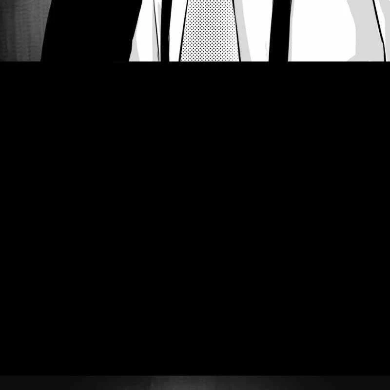 Sát Thủ Áo Đỏ Chapter 9 - Trang 2