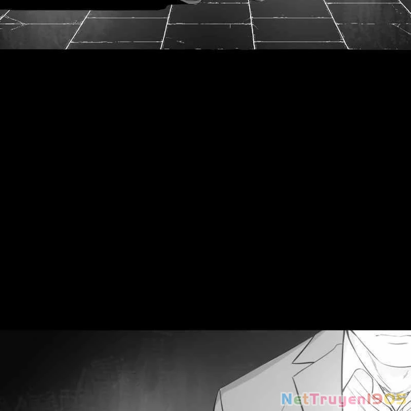 Sát Thủ Áo Đỏ Chapter 9 - Trang 2