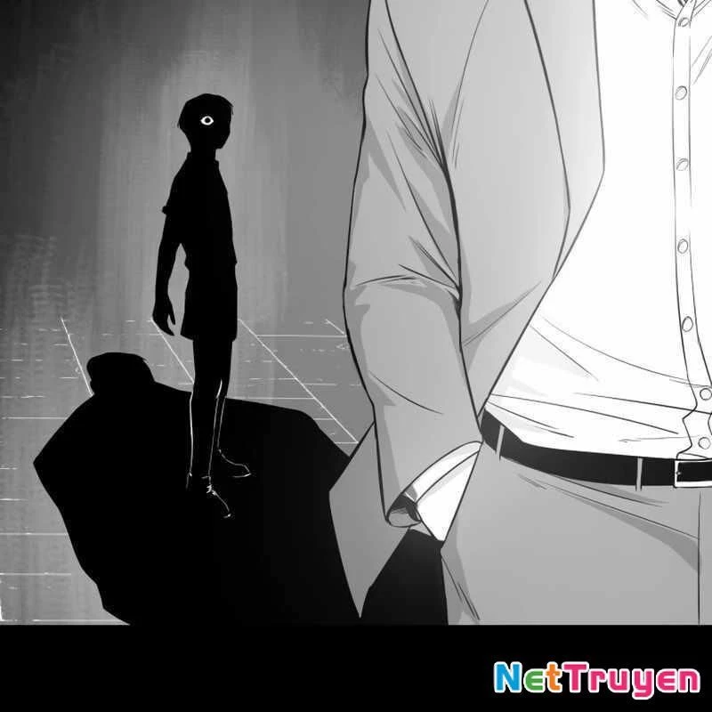 Sát Thủ Áo Đỏ Chapter 9 - Trang 2