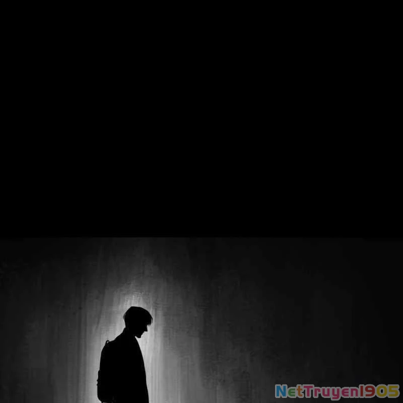 Sát Thủ Áo Đỏ Chapter 9 - Trang 2