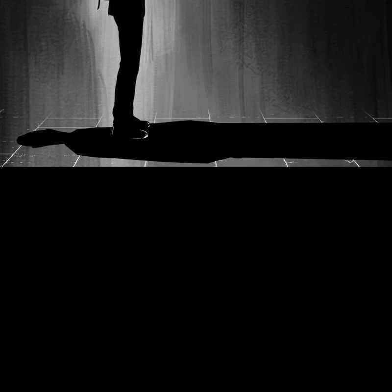 Sát Thủ Áo Đỏ Chapter 9 - Trang 2