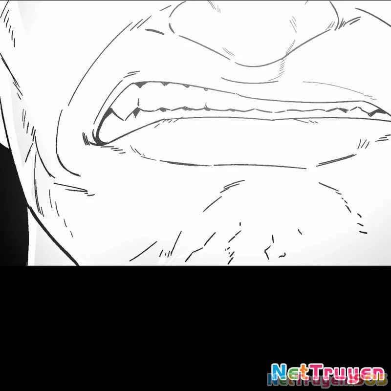 Sát Thủ Áo Đỏ Chapter 9 - Trang 2