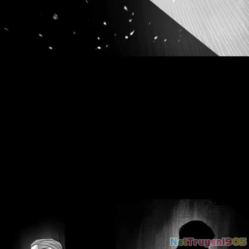 Sát Thủ Áo Đỏ Chapter 9 - Trang 2