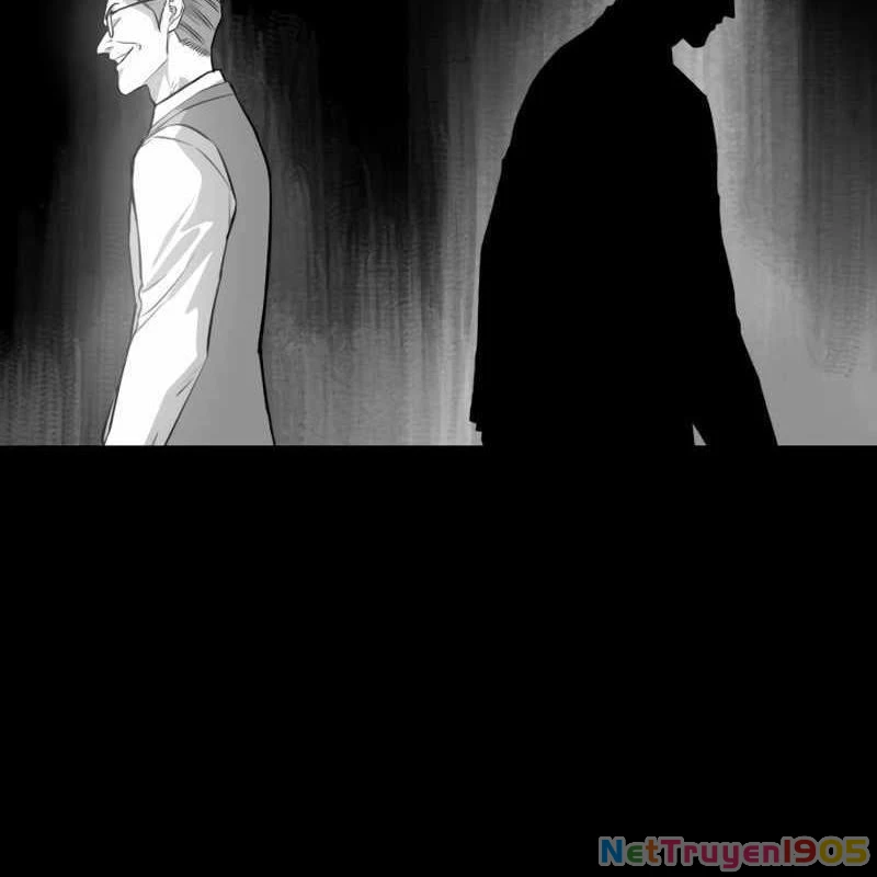 Sát Thủ Áo Đỏ Chapter 9 - Trang 2