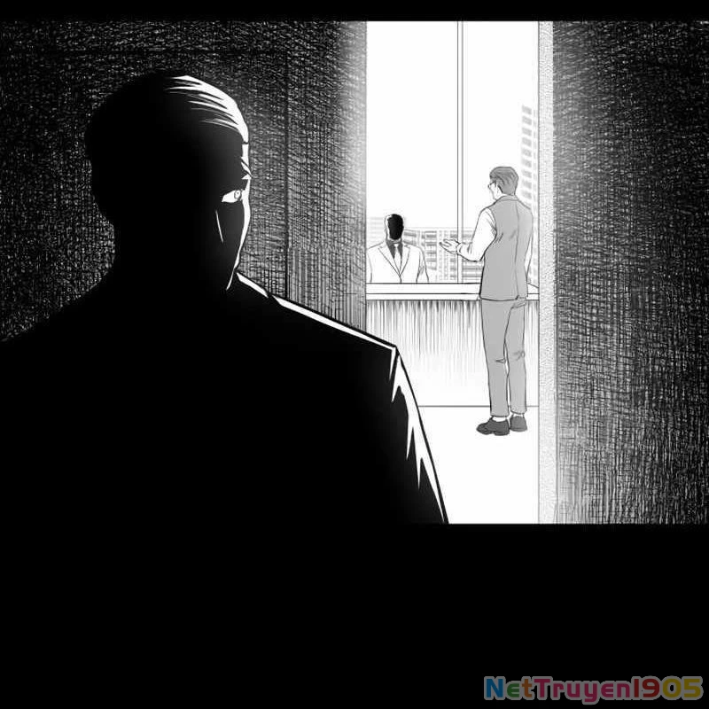 Sát Thủ Áo Đỏ Chapter 9 - Trang 2