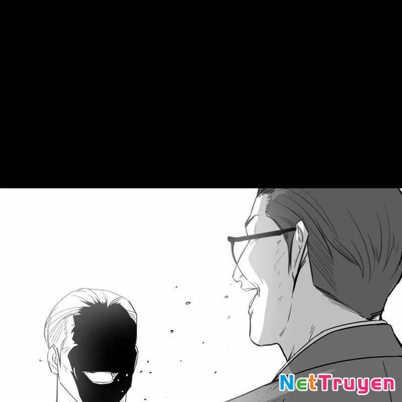 Sát Thủ Áo Đỏ Chapter 9 - Trang 2