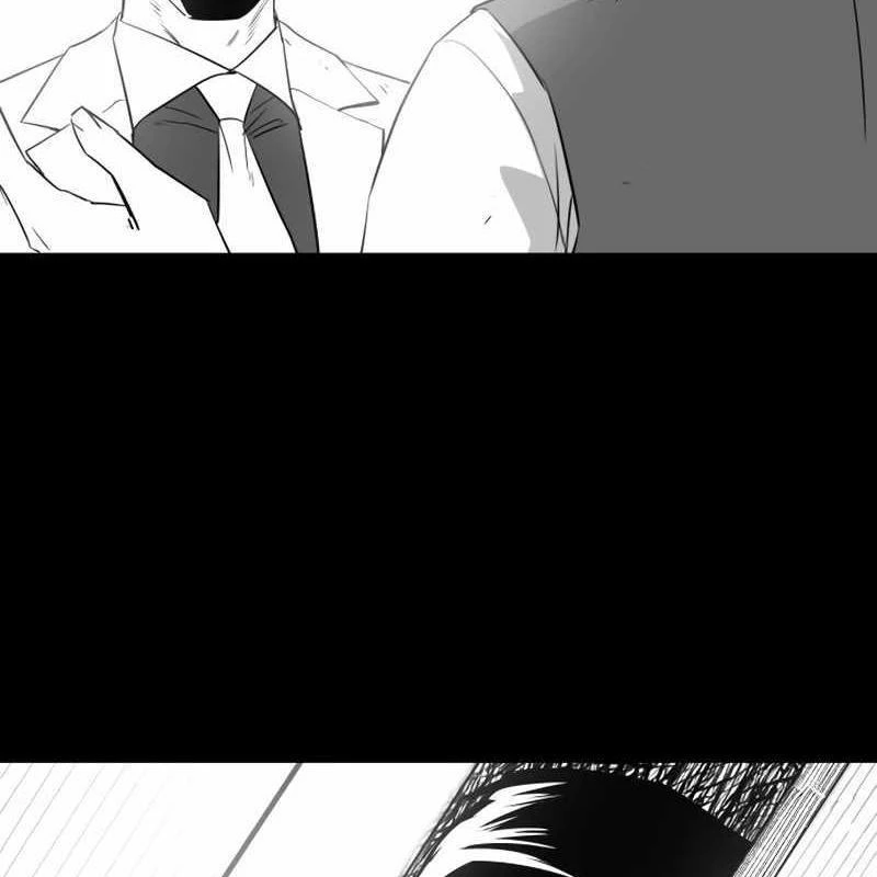 Sát Thủ Áo Đỏ Chapter 9 - Trang 2