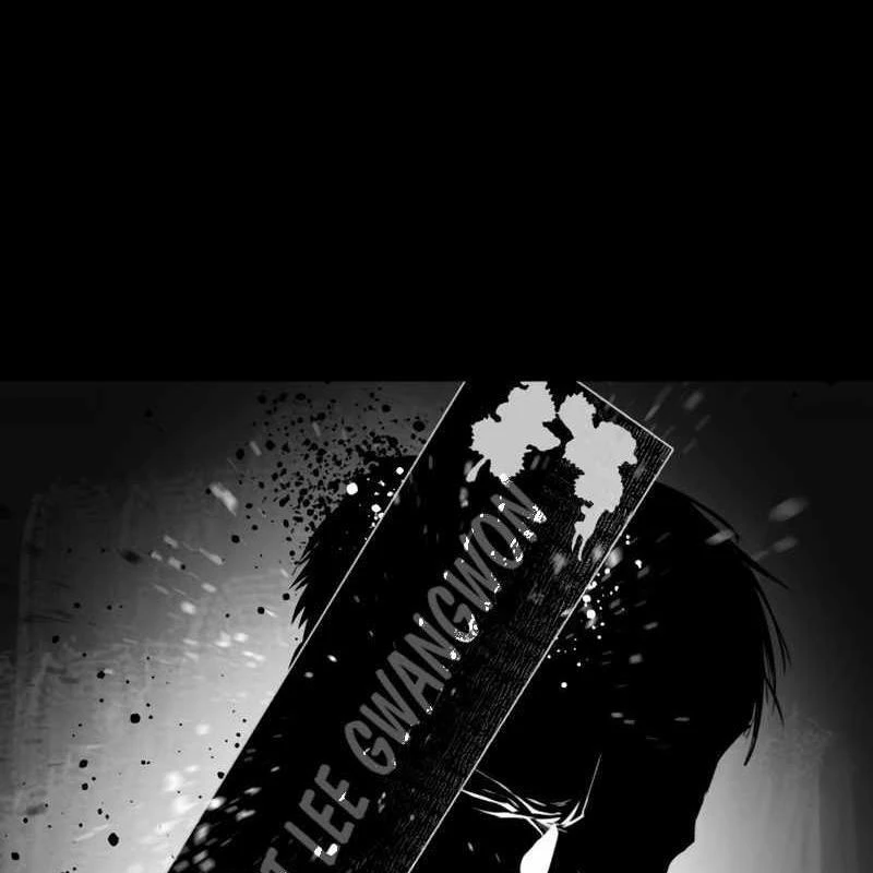 Sát Thủ Áo Đỏ Chapter 9 - Trang 2