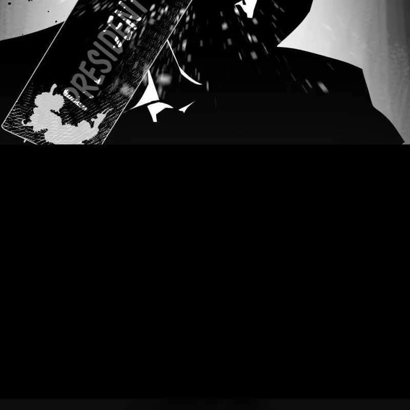 Sát Thủ Áo Đỏ Chapter 9 - Trang 2