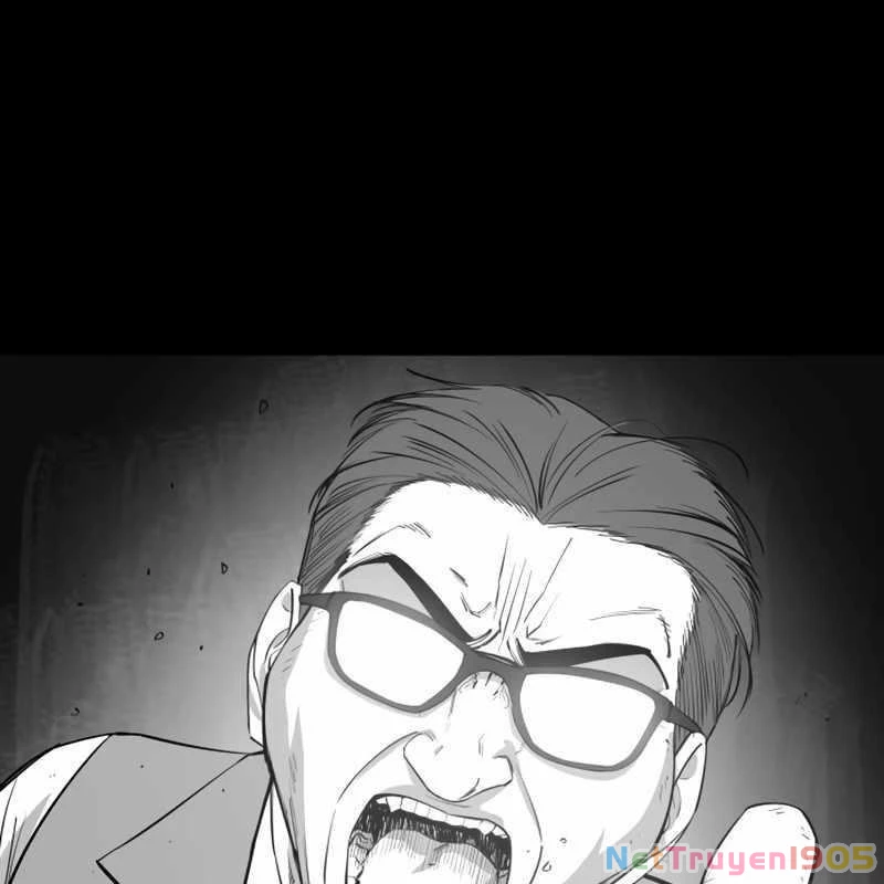 Sát Thủ Áo Đỏ Chapter 9 - Trang 2