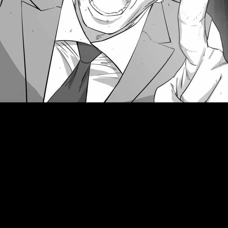 Sát Thủ Áo Đỏ Chapter 9 - Trang 2