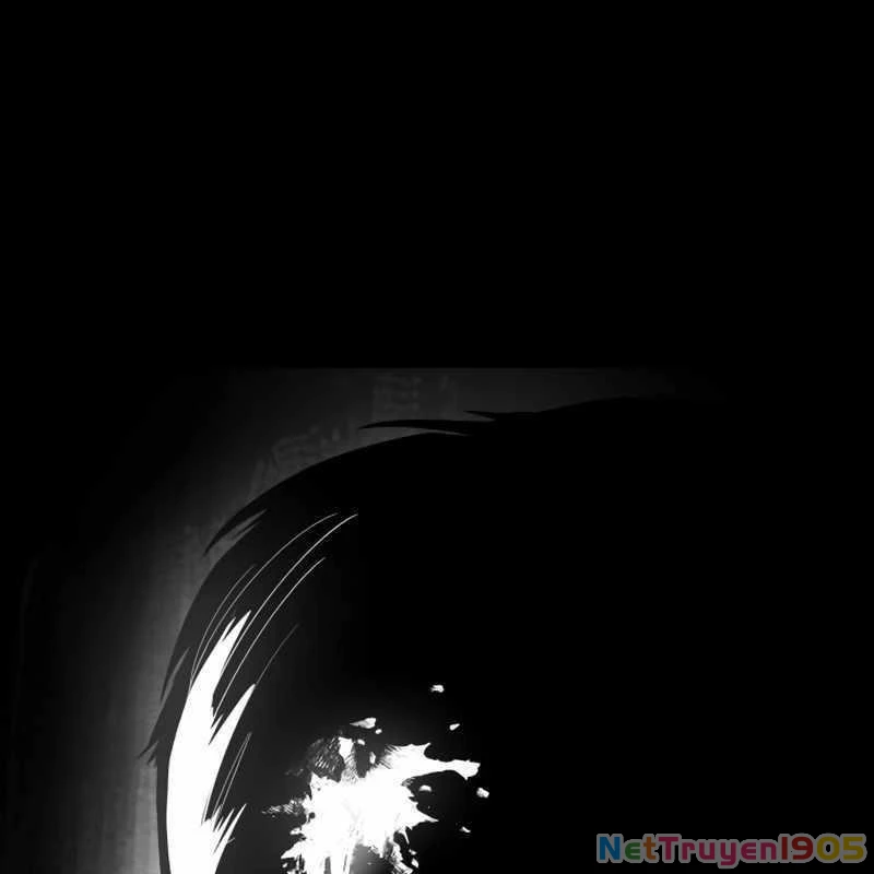 Sát Thủ Áo Đỏ Chapter 9 - Trang 2