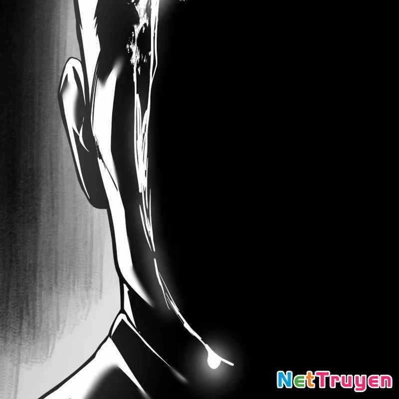 Sát Thủ Áo Đỏ Chapter 9 - Trang 2