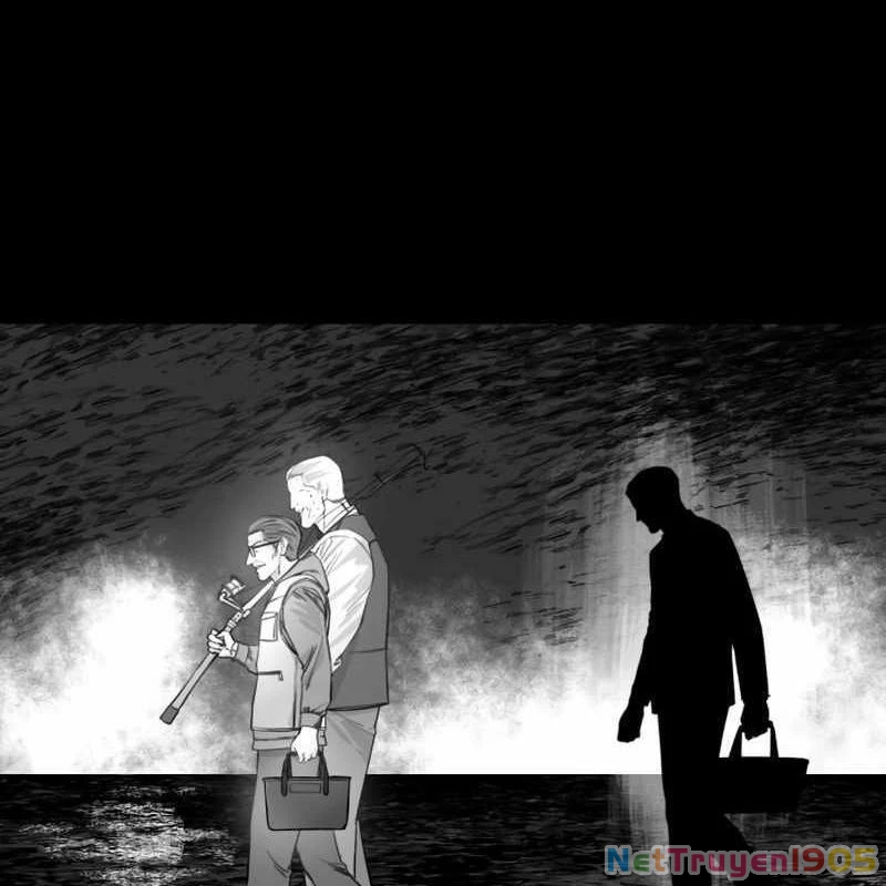 Sát Thủ Áo Đỏ Chapter 9 - Trang 2