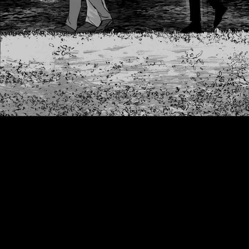 Sát Thủ Áo Đỏ Chapter 9 - Trang 2