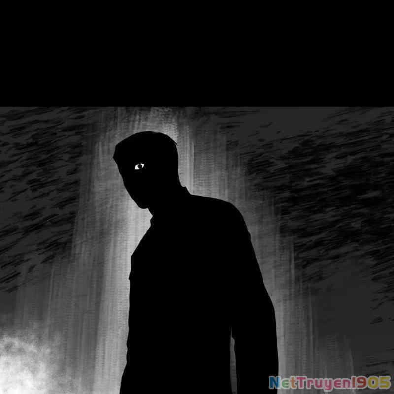 Sát Thủ Áo Đỏ Chapter 9 - Trang 2