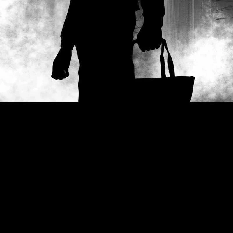 Sát Thủ Áo Đỏ Chapter 9 - Trang 2