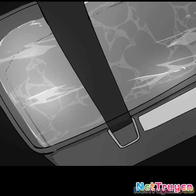 Sát Thủ Áo Đỏ Chapter 9 - Trang 2