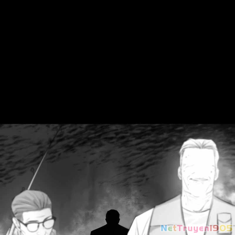 Sát Thủ Áo Đỏ Chapter 9 - Trang 2