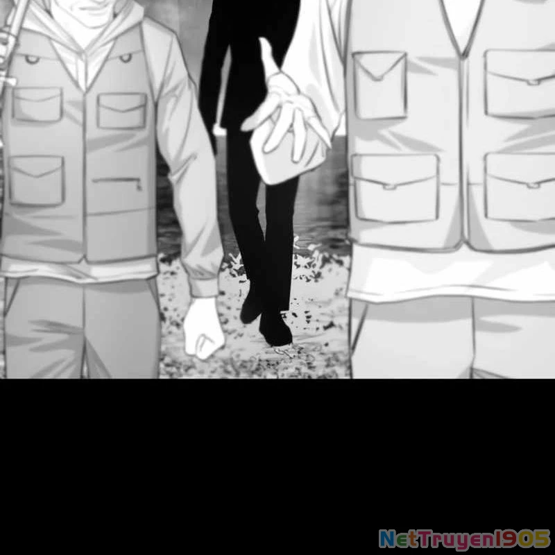 Sát Thủ Áo Đỏ Chapter 9 - Trang 2