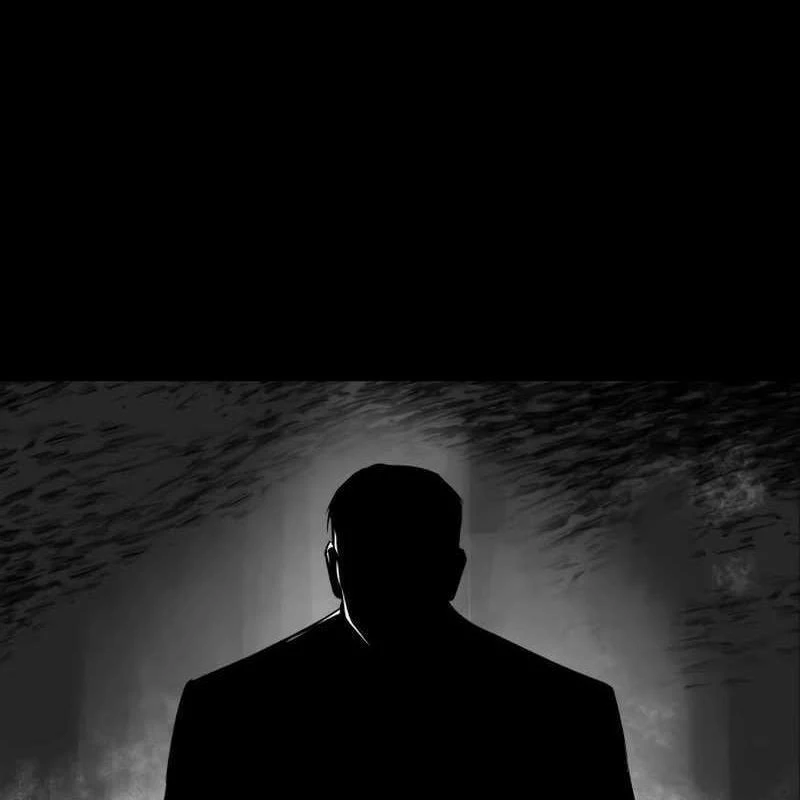 Sát Thủ Áo Đỏ Chapter 9 - Trang 2