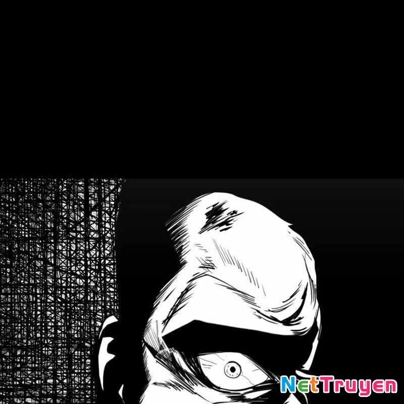 Sát Thủ Áo Đỏ Chapter 9 - Trang 2