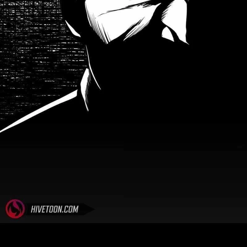 Sát Thủ Áo Đỏ Chapter 9 - Trang 2