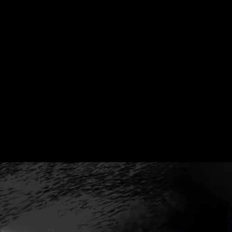 Sát Thủ Áo Đỏ Chapter 9 - Trang 2