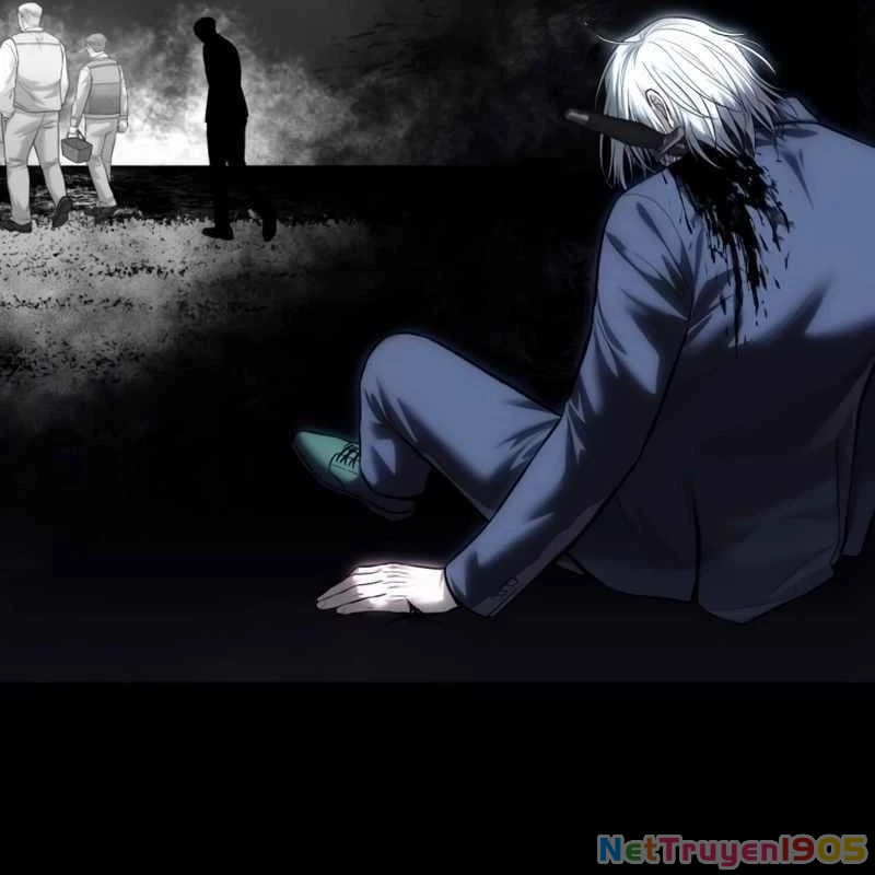 Sát Thủ Áo Đỏ Chapter 9 - Trang 2