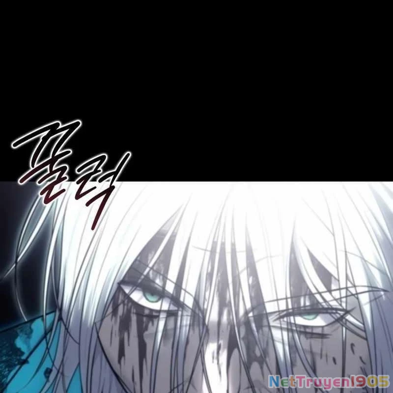 Sát Thủ Áo Đỏ Chapter 9 - Trang 2