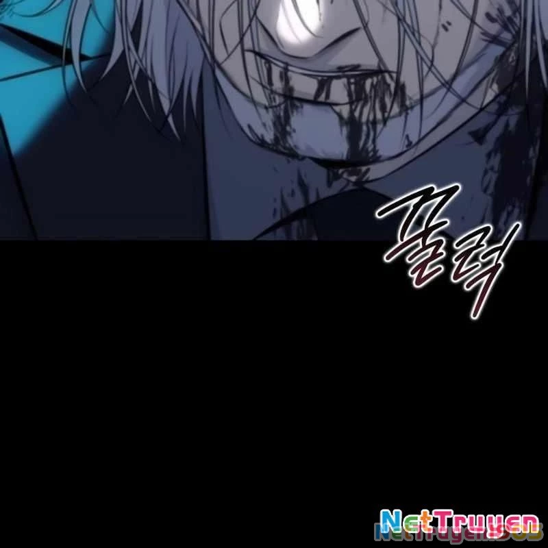 Sát Thủ Áo Đỏ Chapter 9 - Trang 2