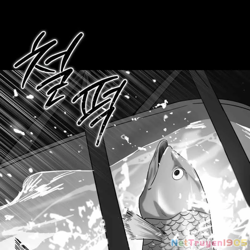 Sát Thủ Áo Đỏ Chapter 9 - Trang 2