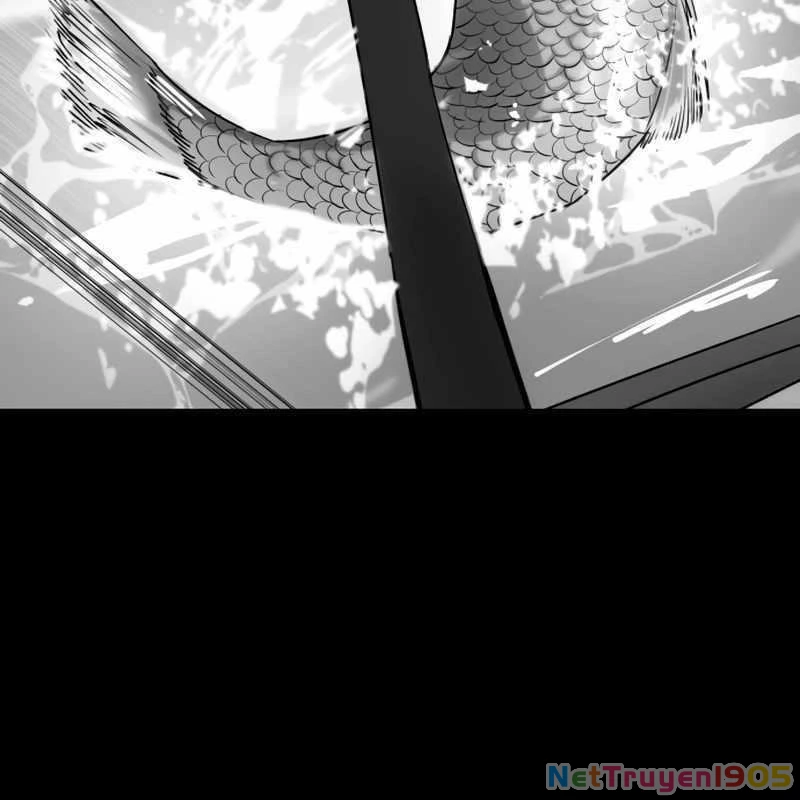 Sát Thủ Áo Đỏ Chapter 9 - Trang 2