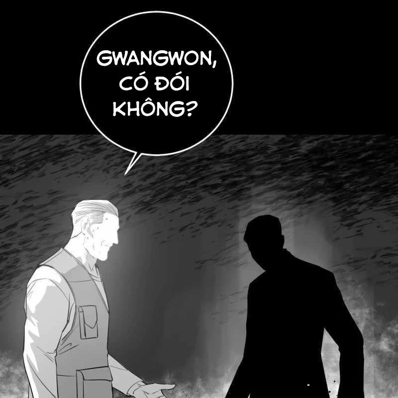 Sát Thủ Áo Đỏ Chapter 9 - Trang 2