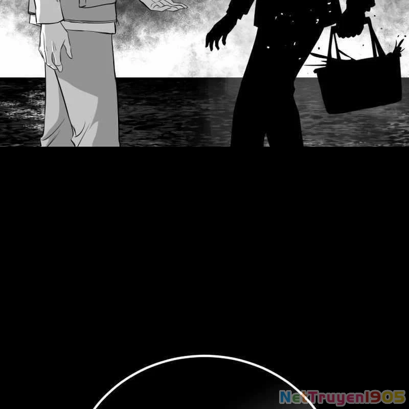 Sát Thủ Áo Đỏ Chapter 9 - Trang 2