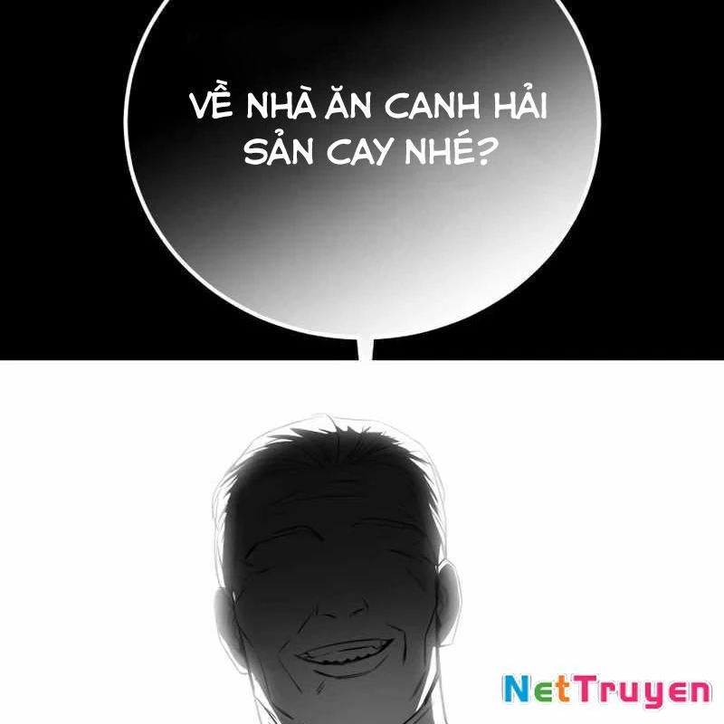 Sát Thủ Áo Đỏ Chapter 9 - Trang 2