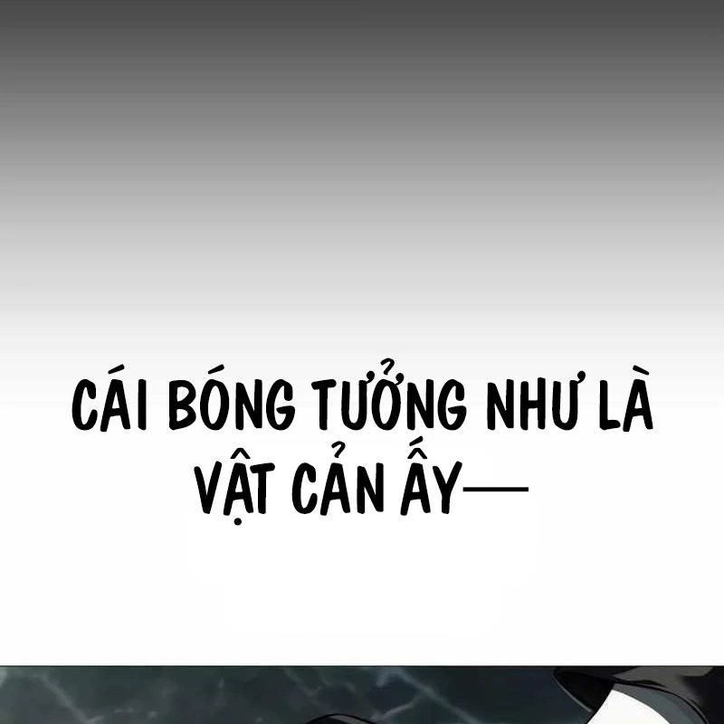 Sát Thủ Áo Đỏ Chapter 9 - Trang 2