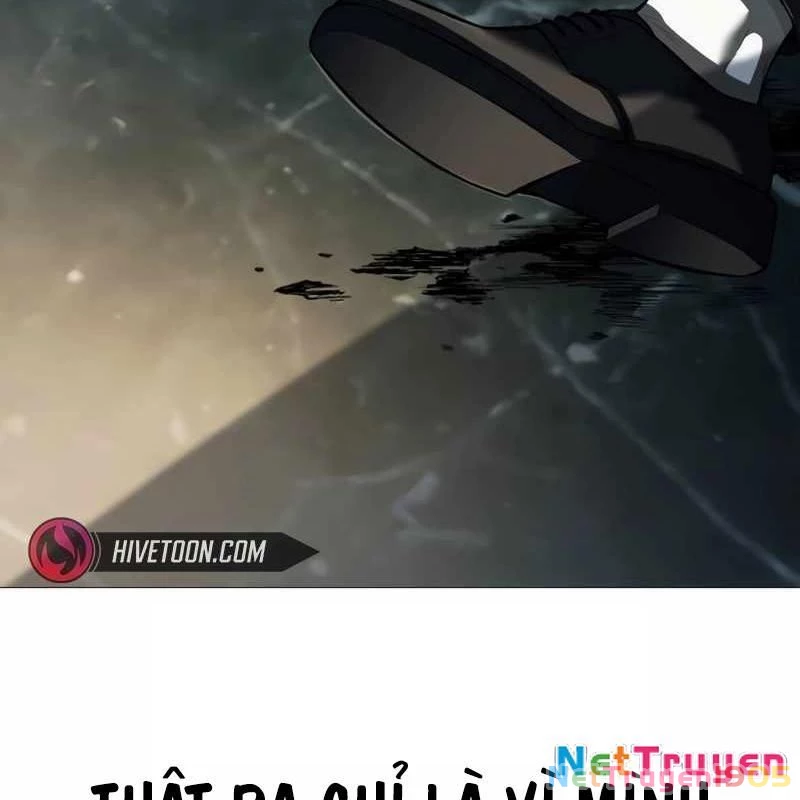 Sát Thủ Áo Đỏ Chapter 9 - Trang 2