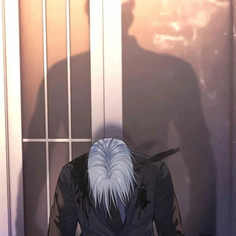 Sát Thủ Áo Đỏ Chapter 9 - Trang 2