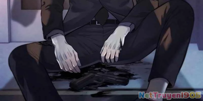 Sát Thủ Áo Đỏ Chapter 9 - Trang 2