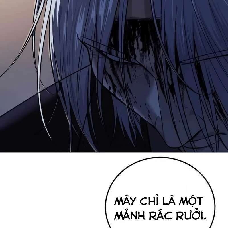 Sát Thủ Áo Đỏ Chapter 9 - Trang 2