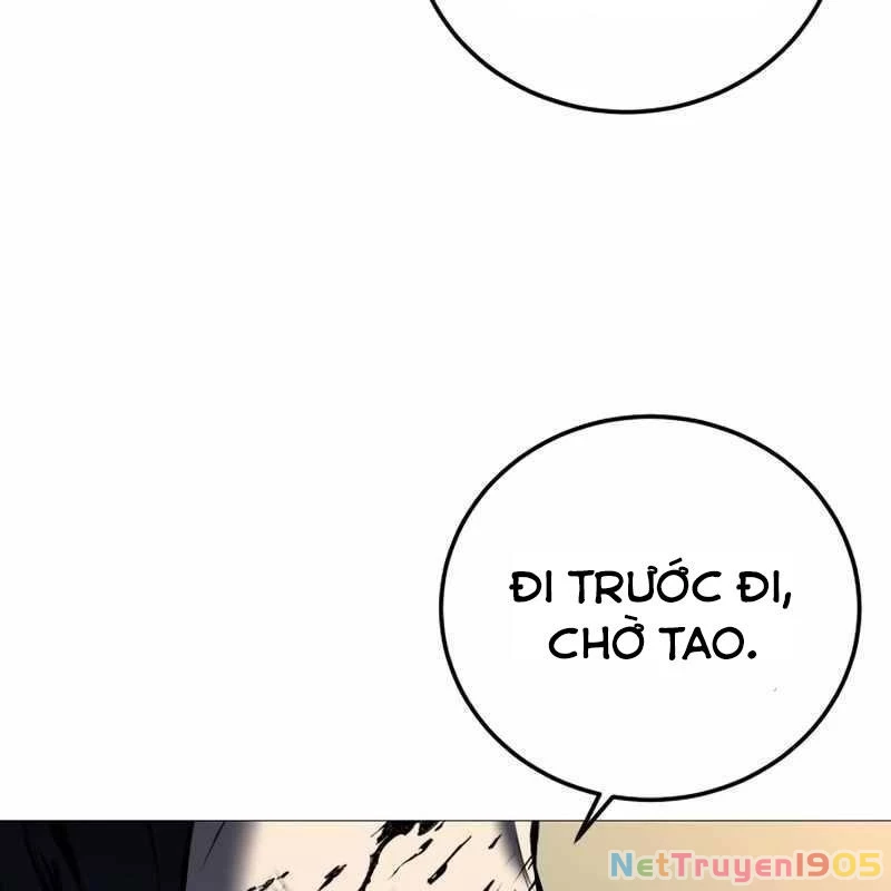 Sát Thủ Áo Đỏ Chapter 9 - Trang 2