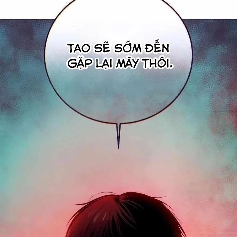 Sát Thủ Áo Đỏ Chapter 9 - Trang 2