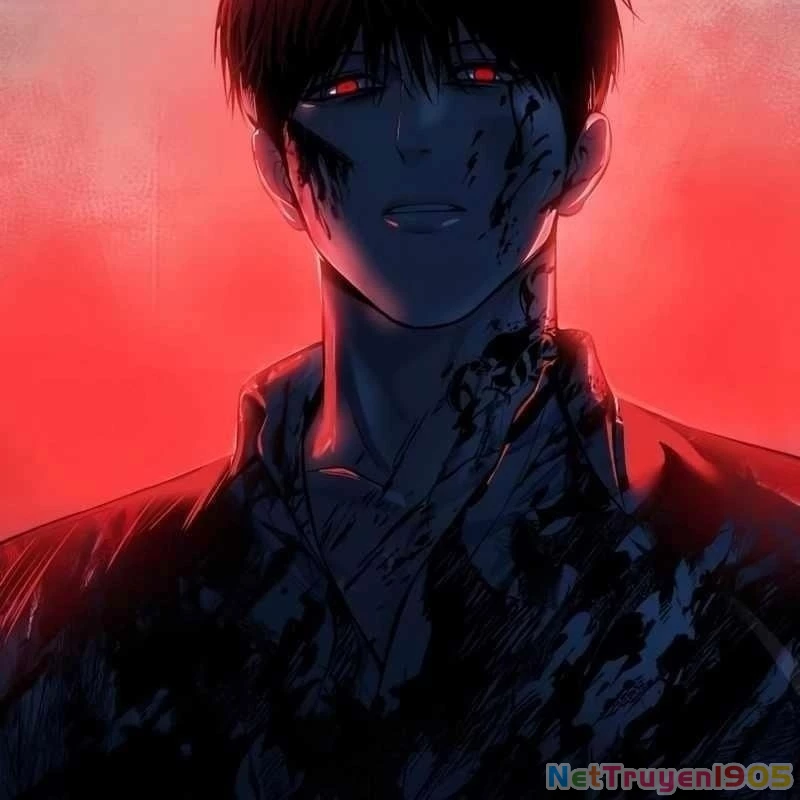 Sát Thủ Áo Đỏ Chapter 9 - Trang 2