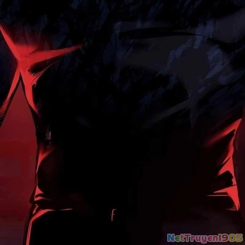 Sát Thủ Áo Đỏ Chapter 9 - Trang 2